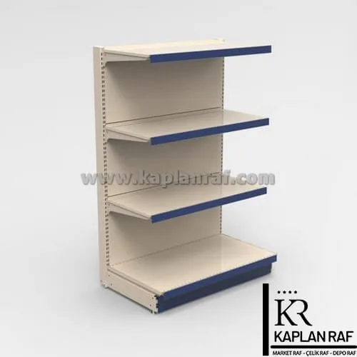وحدة عرض جدارية رقم 8
