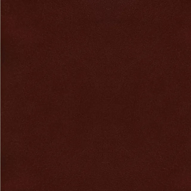 Kipa Leather – Wood