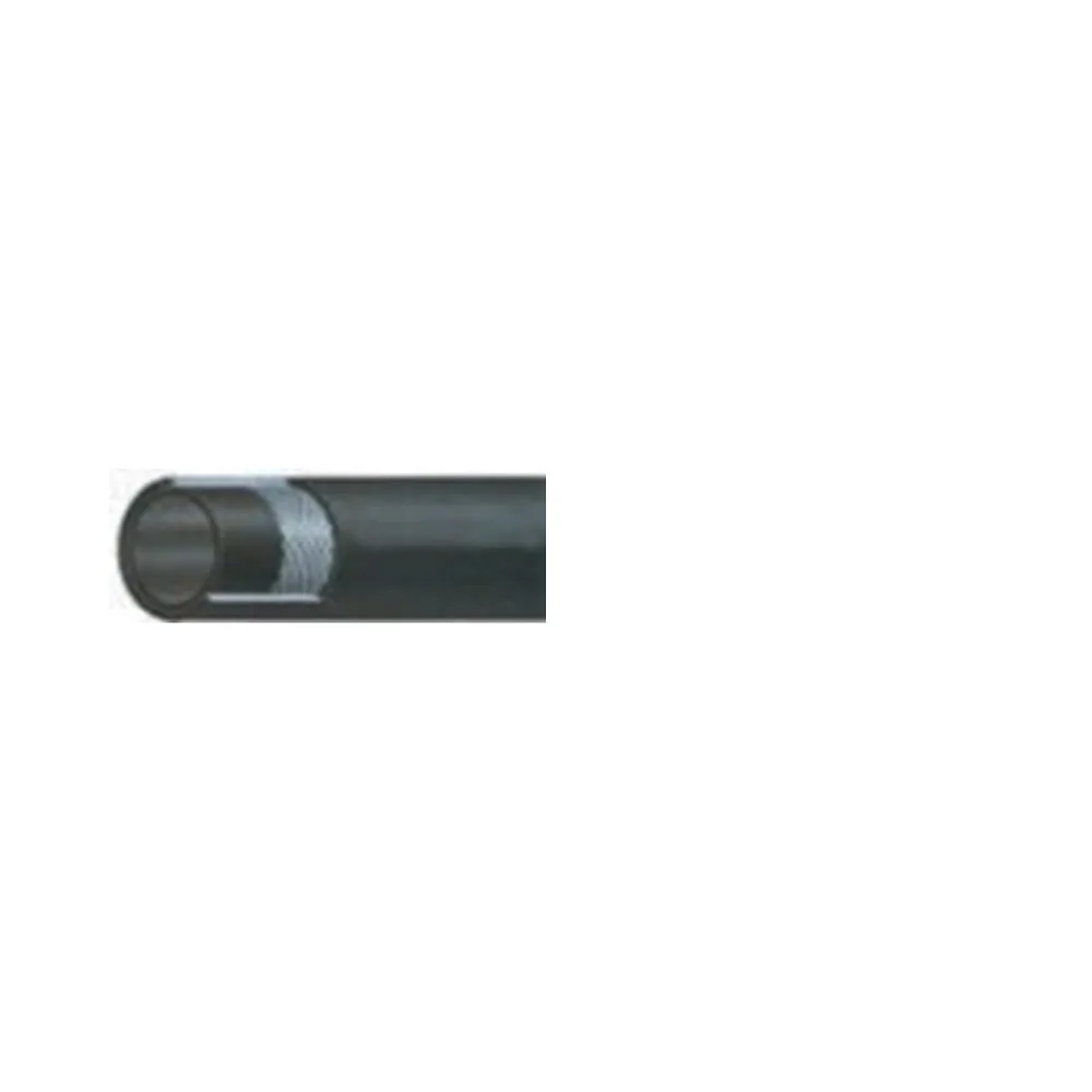خرطوم لحام ARGON