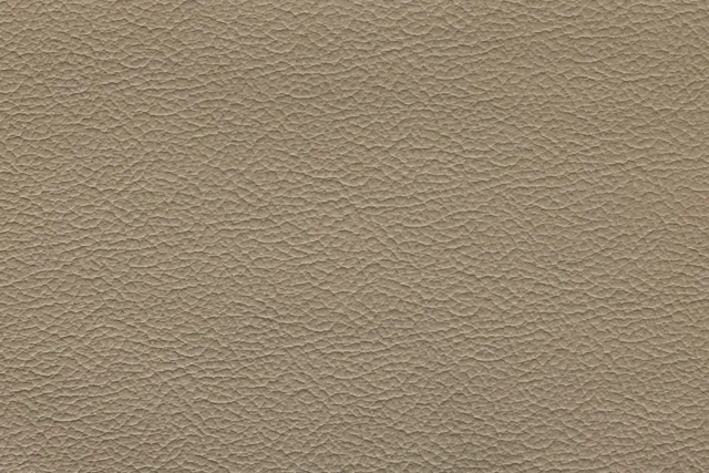 Mura Leather, Dove | 128 (TPX 17-1009) - Uyguner Deri