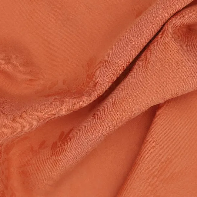 DJ.47428 - AMAZONIE 02 fabric