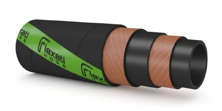 خرطوم مياه للتفريغ FLX-WTR D/7