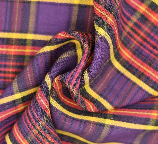 DA.96529 - BARBADE 01 fabric