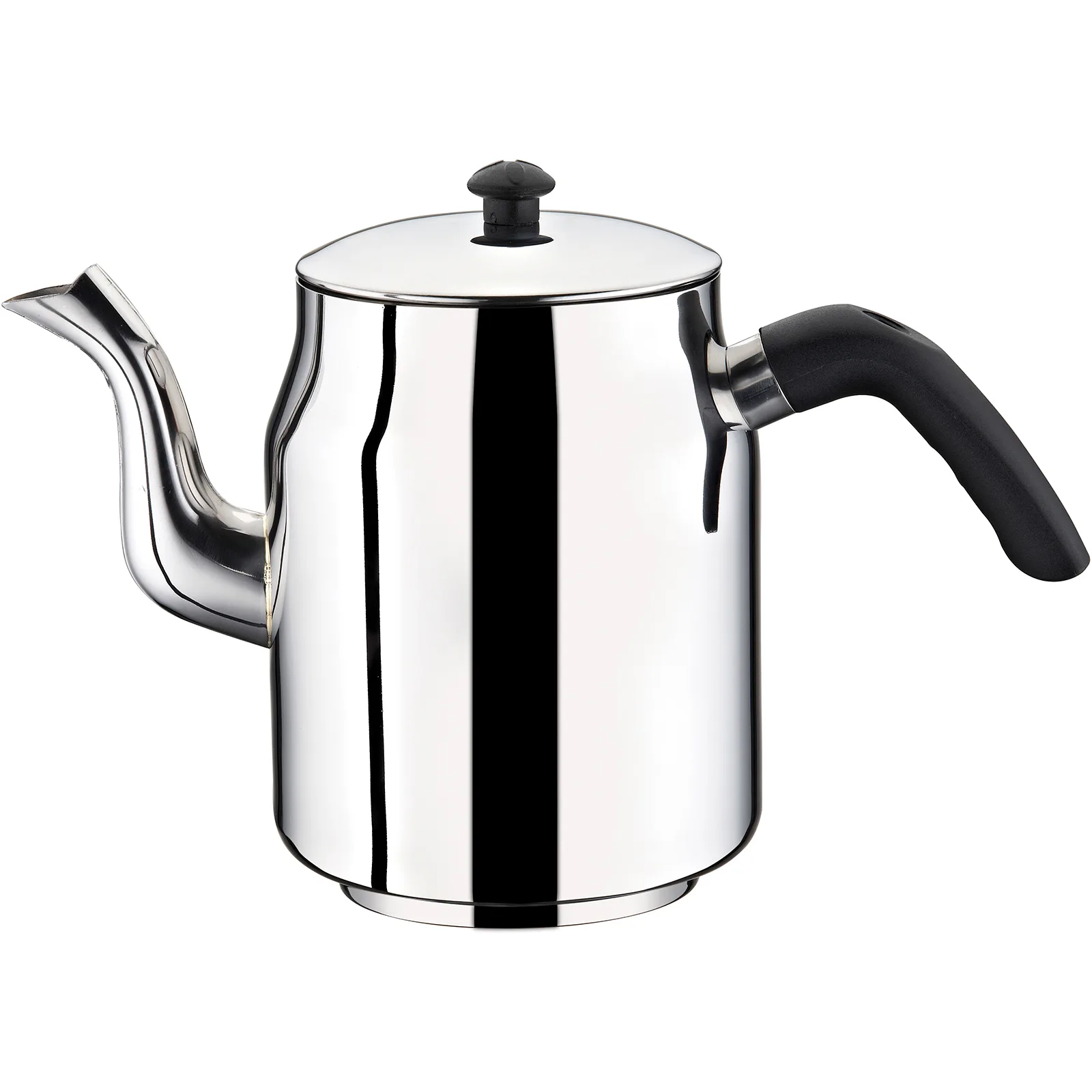Extra large teapot BRD-KD004