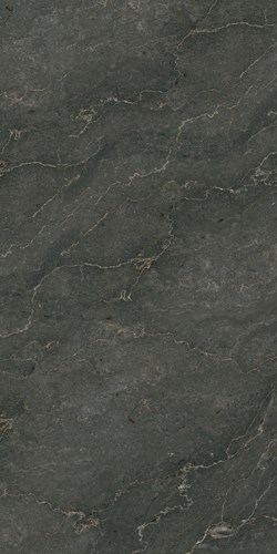 بلاط سيراميك Harmony بيج بارز 60×120