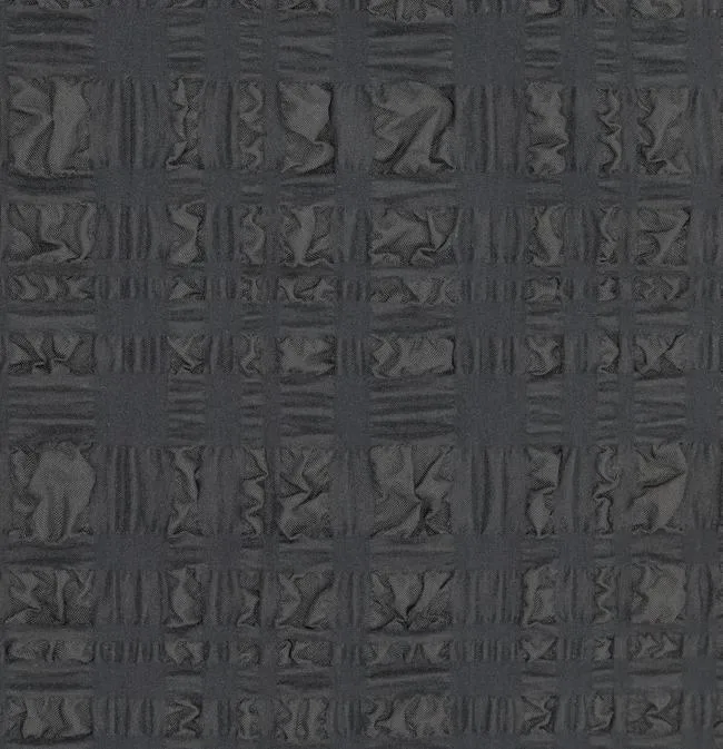 DA.97536 fabric