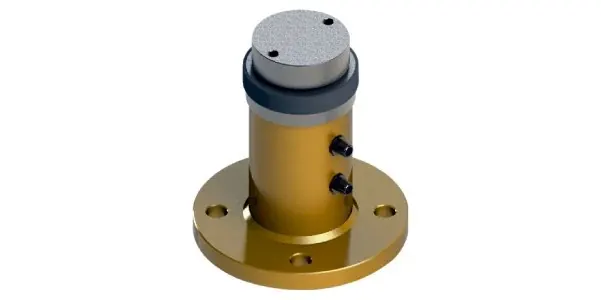 KCL Compression Type Digital Load Cell