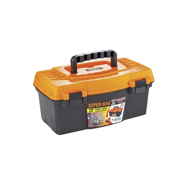 tool bag 13 inch Power ASR-2069