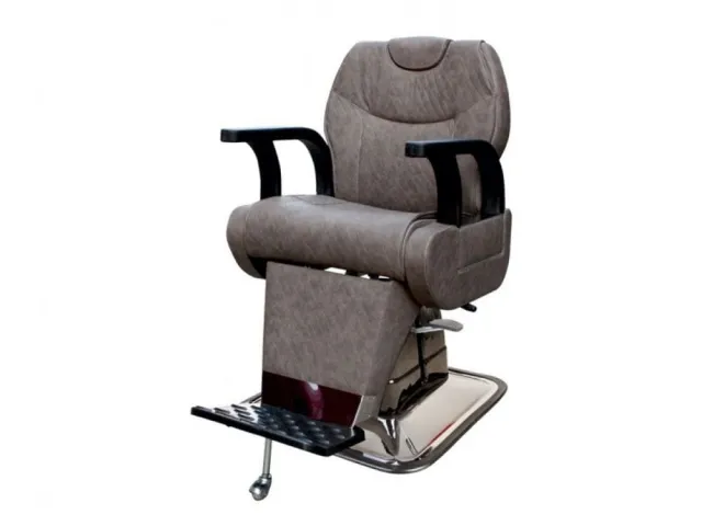 Barber Chair 337