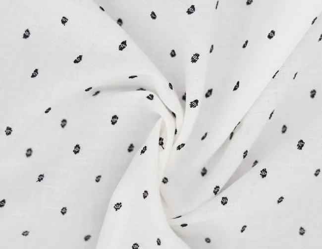 DA.58666 - DA.58666 fabric
