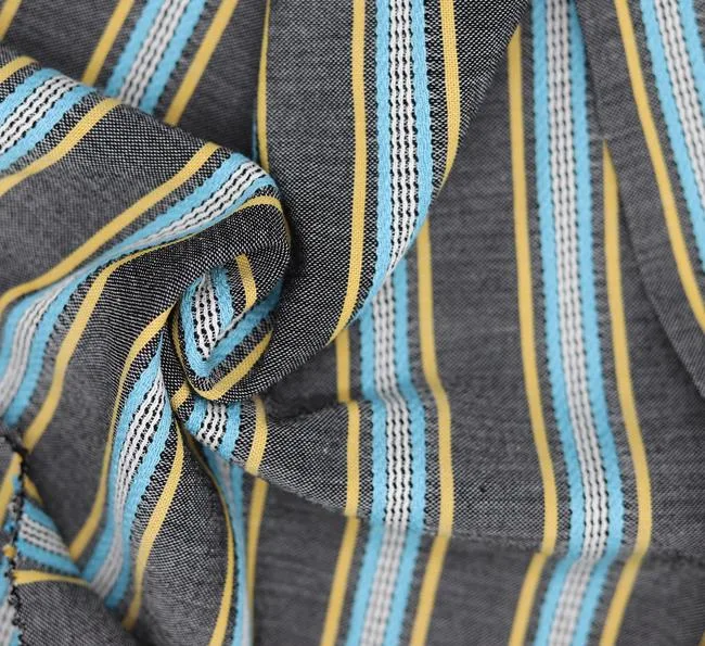 DA58646 - KARA KOUM 01 fabric