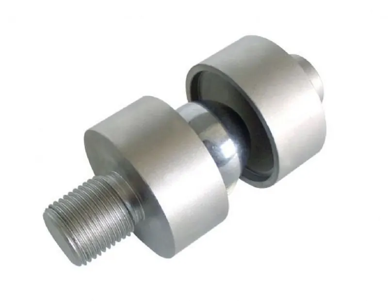 BY-8-104 Load Cell Mounting Kit