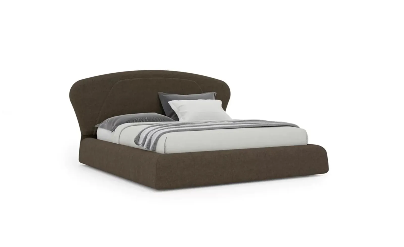 VEGA BED