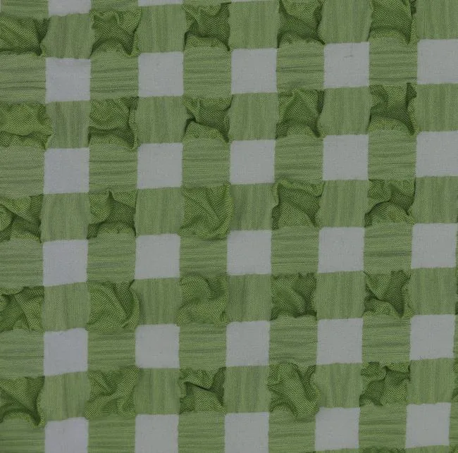 DA.97711 fabric