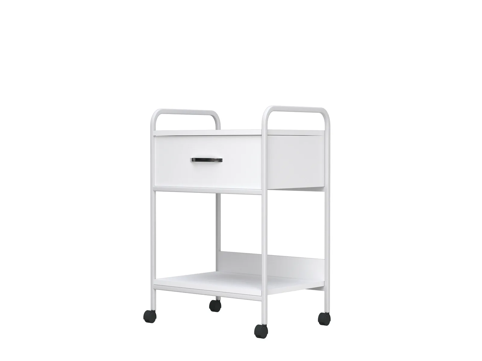 Etejer auxiliary table