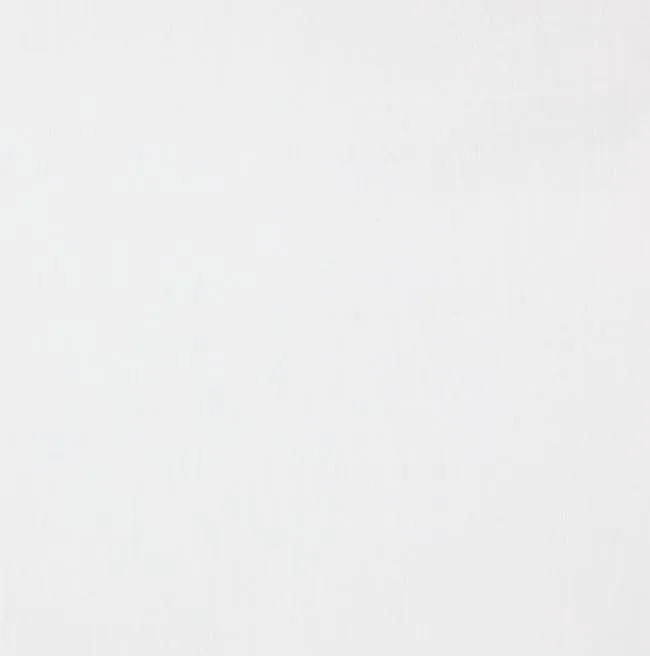 DA.10129/FINE COTTON 02 fabric