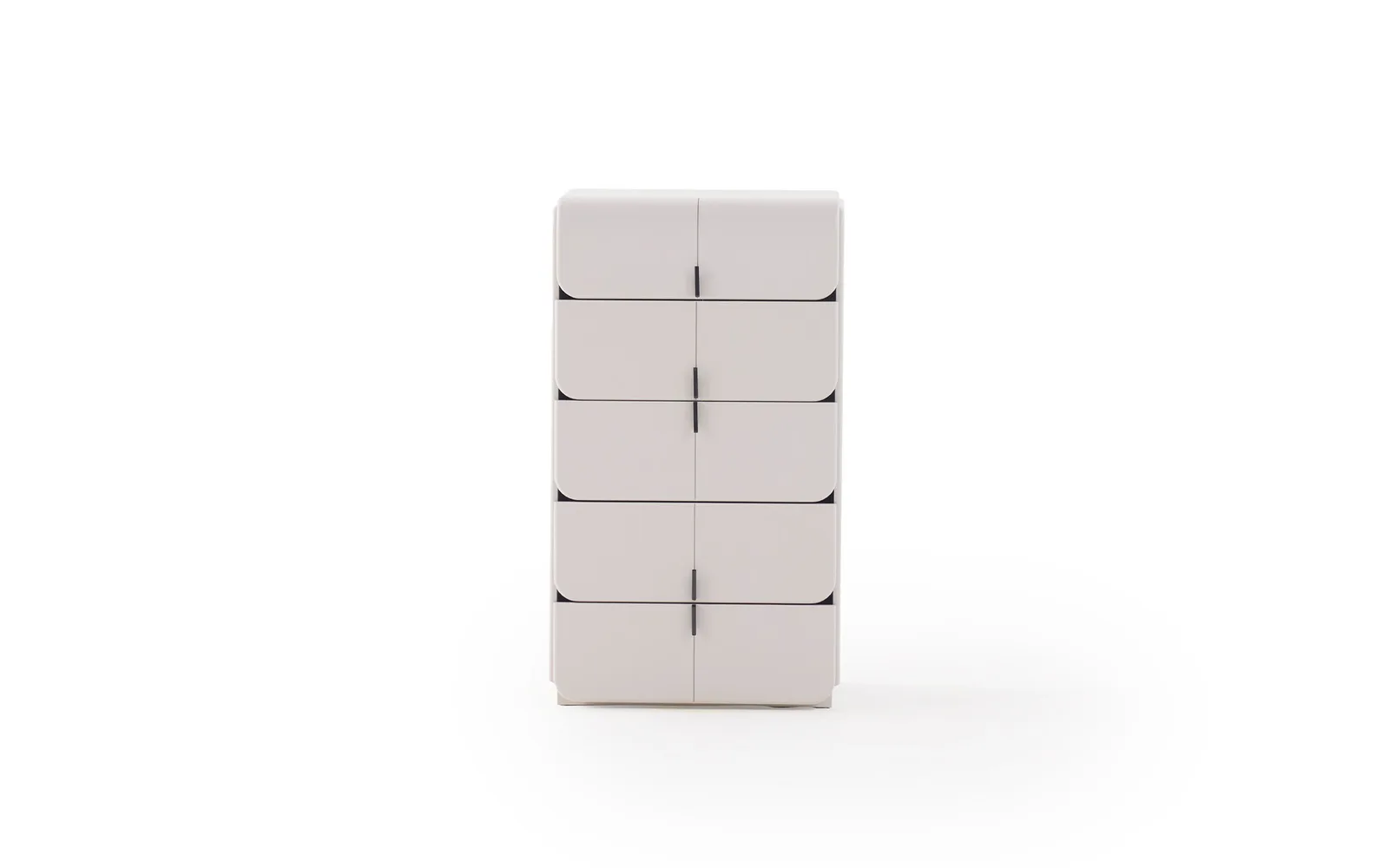 Chest of Drawers Volare
