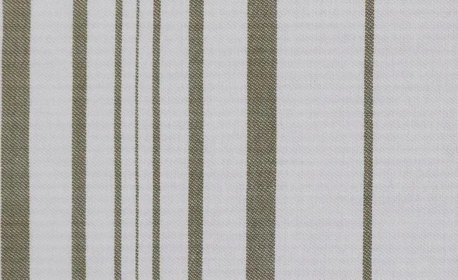 DA.58546 fabric