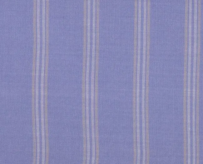 DA.96299 fabric