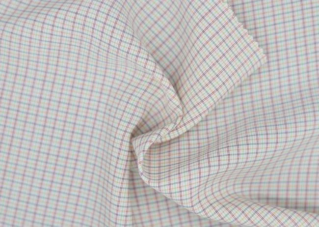 DA.97719 - TİLLEUL 01 fabric