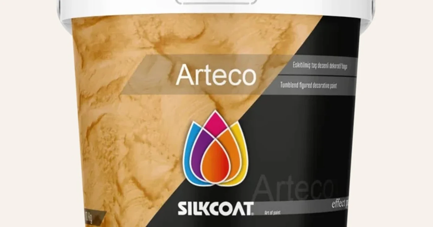 Arteco