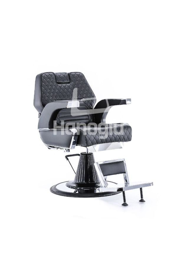 HKL 269 Barber Chair