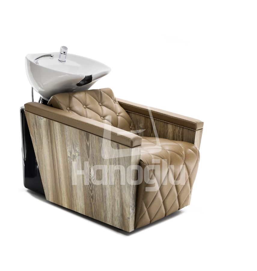 HYS431A Wash Unit