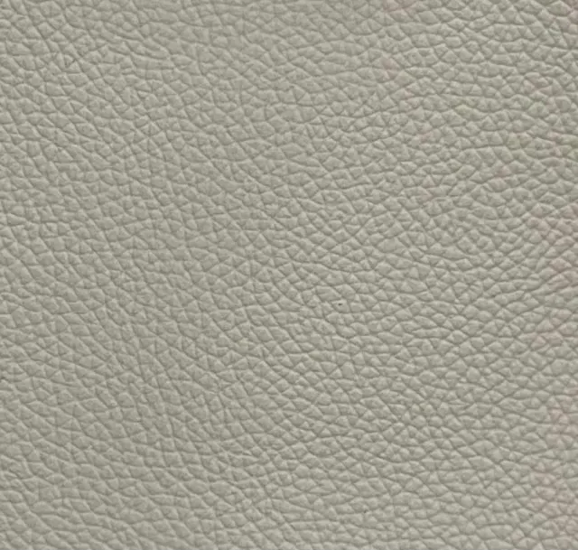 Lugano Auto Leather – Light Sand 730