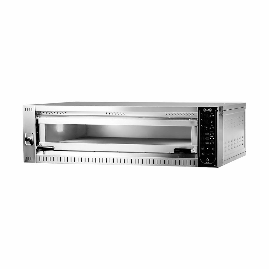 فرن متعدد الأغراض ME800