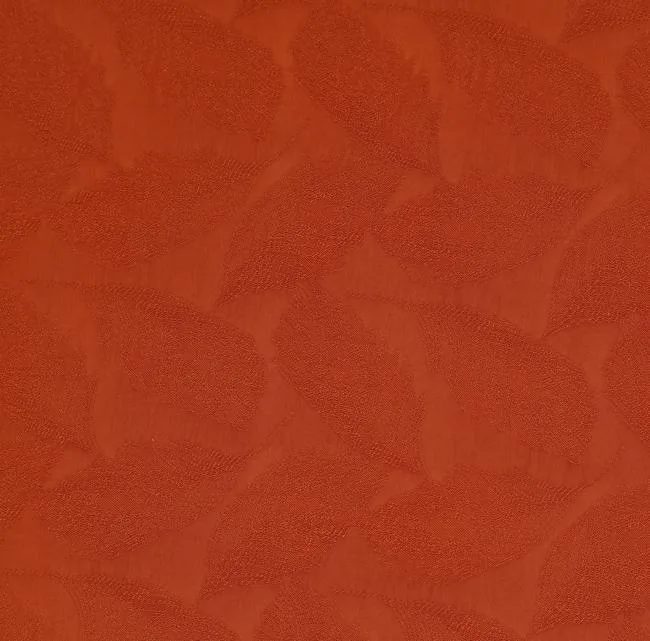 DJ.72164/CRISTINA 10 fabric