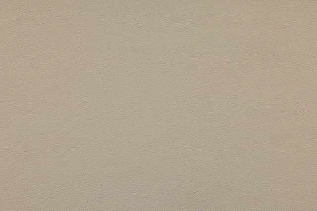 Relax Leather – Soft Linen 1010