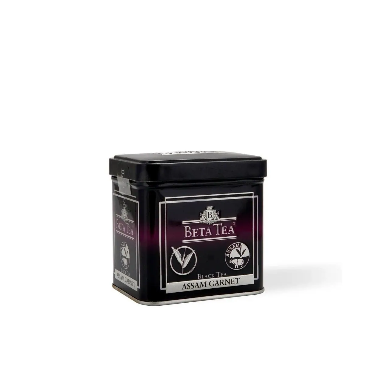 Beta Tea أسام غارنيت