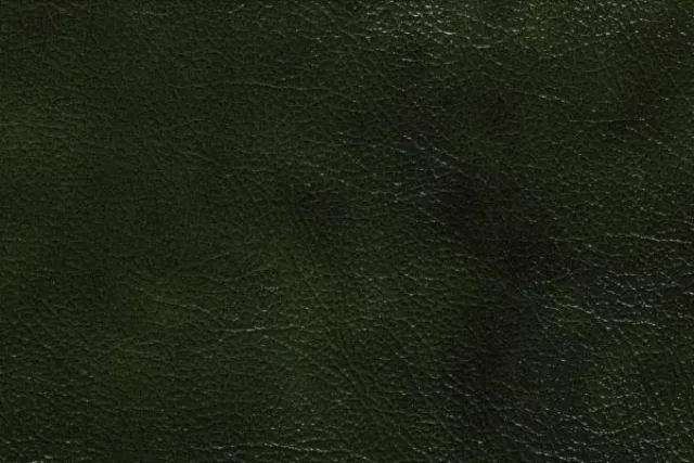 Chester Leather, Tobacco | 613 - Uyguner Deri