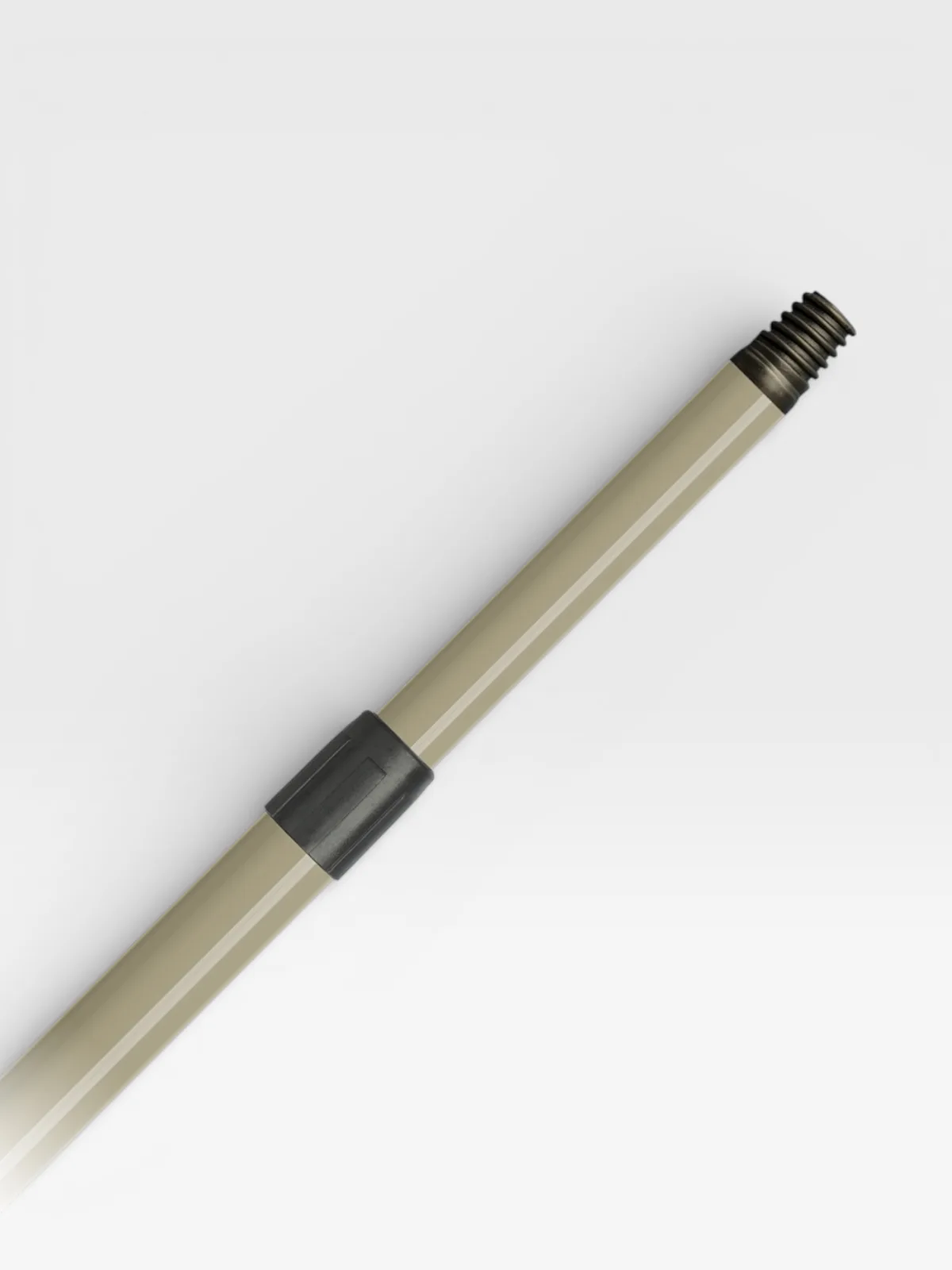 2-Stage Adjustable Composite Paint Pole
