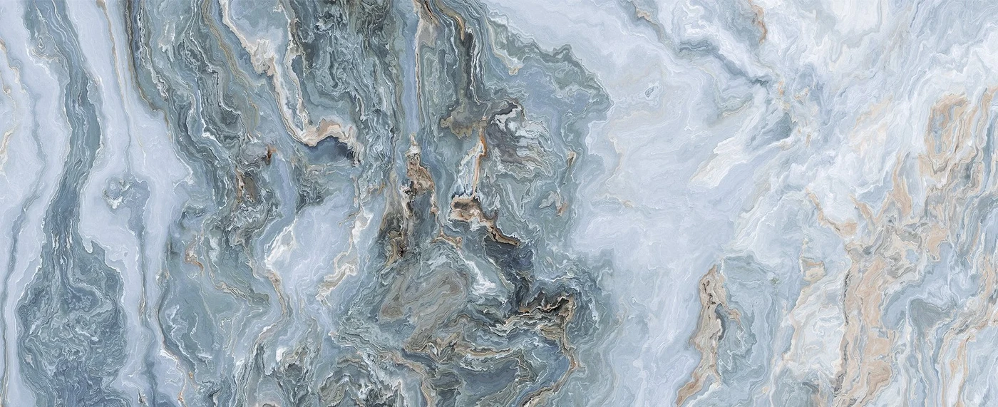 بلاط سيراميك Azul