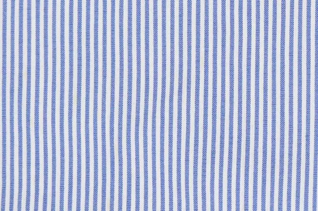 DA.11870/LINE JESTINA fabric