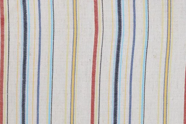 DA.96335/NEW ANNA 08 fabric