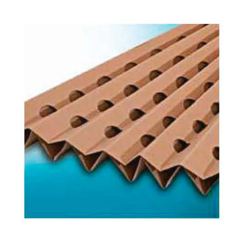 ROLL FILTERS