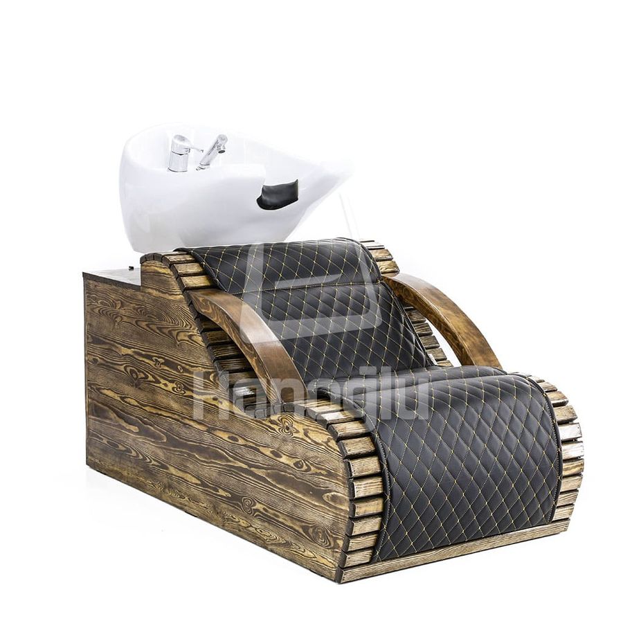 HYS426 Washing Unit