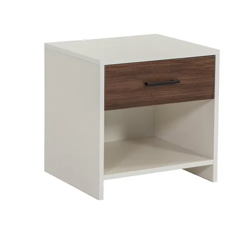 Viona Nightstand