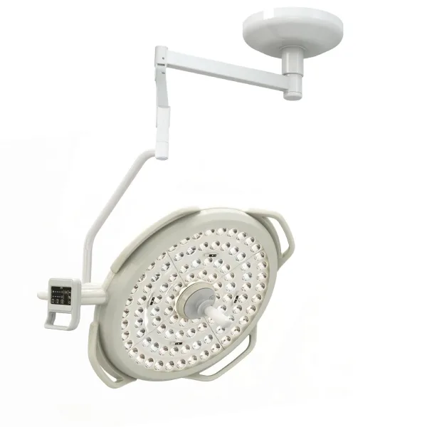 مصباح عمليات LED 540
