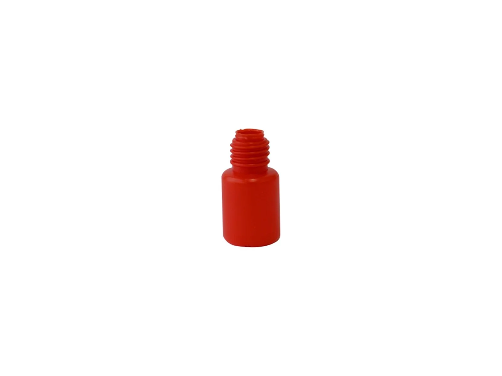 زجاجة 10 ml