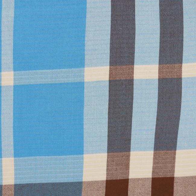 DA.96526 - THAR 01 fabric