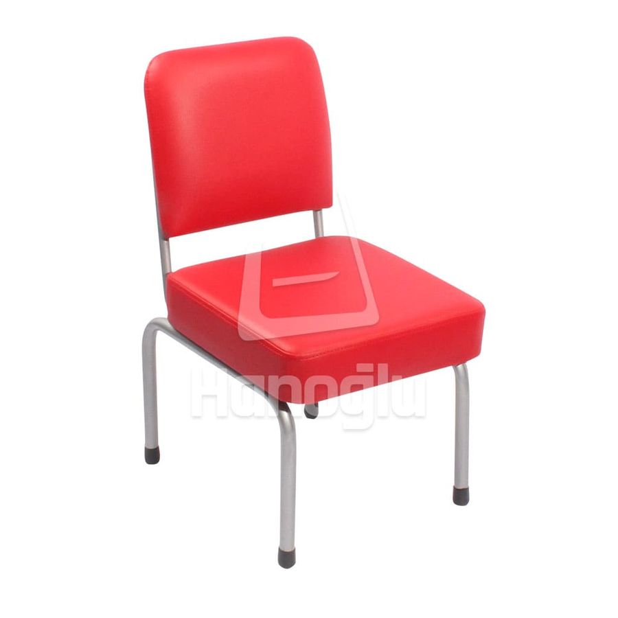 HM516 Manicure Stool