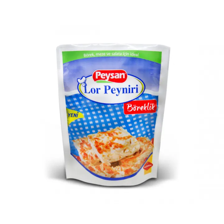 Peysan جبن اللور 500 غ