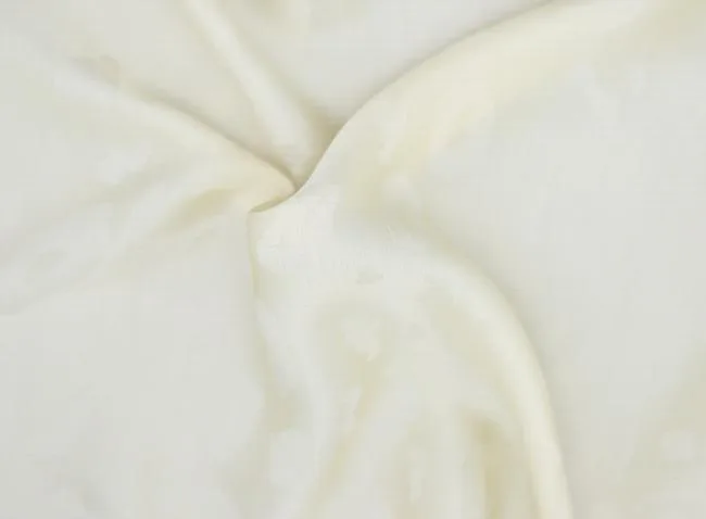 DJ.71299 - SANDS 01 fabric