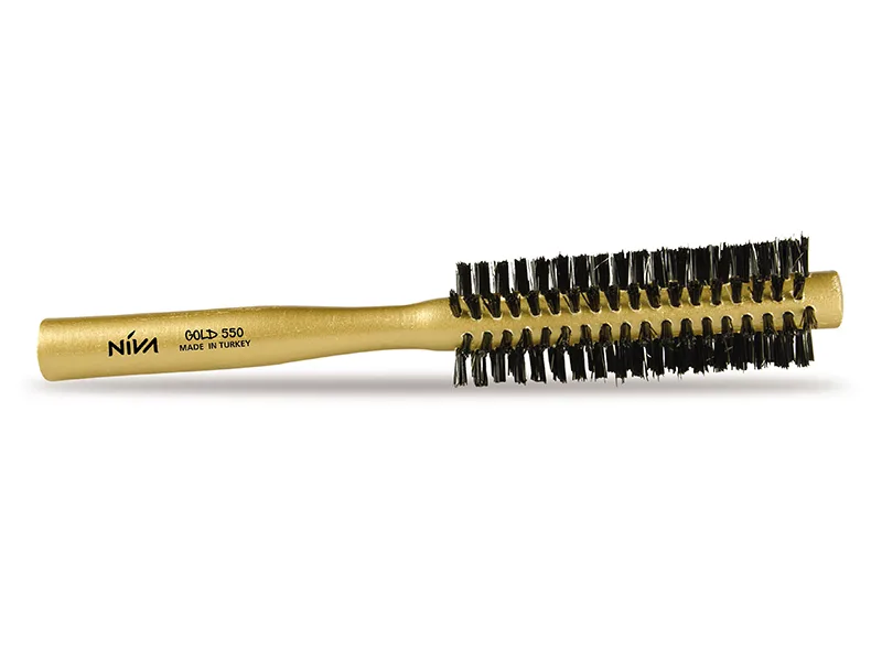 885508 hair brush