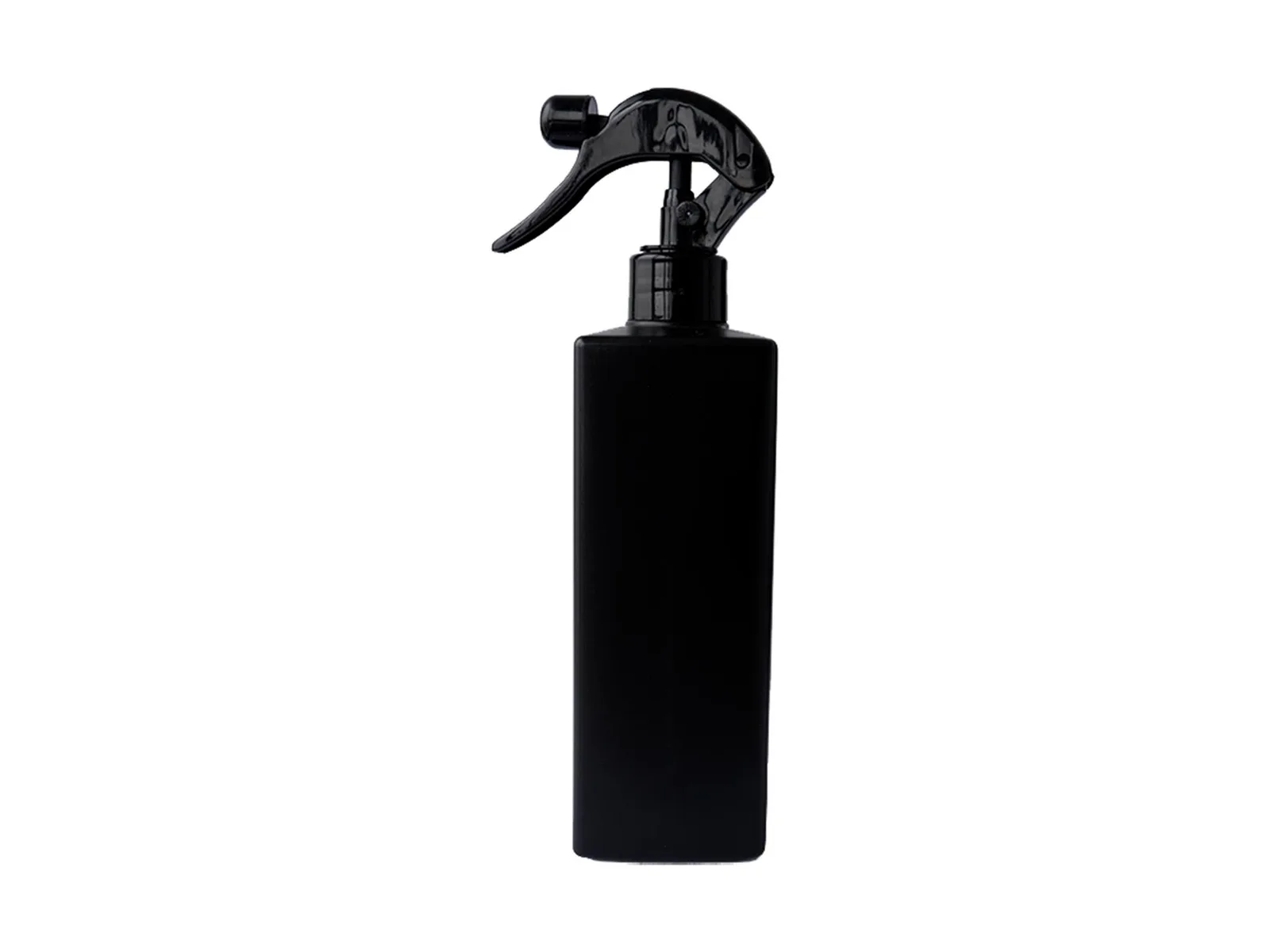 زجاجة مربعة 500 ml