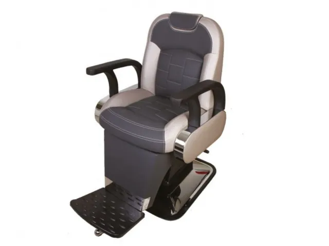 Barber Chair 336