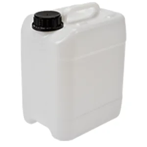 جركن بمقبض sk 50 سعة 5 L